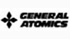 GA.com = General Atomics