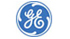 GE.com = GE / General Electric