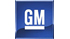 GM.com - General Motors