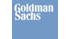 GS.com = Goldman Sachs