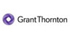 GT.com = Grant Thornton