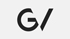 GV.com = GV / Google Ventures