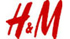 HM.com = H&M / Hennes & Mauritz