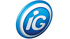 Internet Group Brazil sold IG.com
