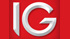 IG.com = IG / IG Group