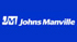 JM.com = Johns Manville
