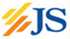 JS.com = JS Group