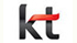 KT.com = KT / Korea Telecom