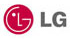 LG.com = LG Group / Life´s Good / Lucky Goldstar