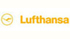 LH.com = LH / Lufthansa