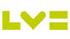 LV.com = Liverpool Victoria / not Louis Vuitton