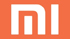Mi.com = Mi / Xiaomi