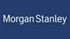 MS.com = Morgan Stanley