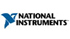 NI.com = National Instruments