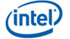 PC.com = Intel