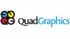 QG.com - Quad Graphics