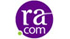 RA.com = RA.com Rheumatoid Arthritis by Abbott