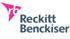 RB.com = RB / Reckitt Benckiser