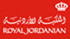 RJ.com = RJ.com / Royal Jordanian