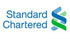SC.com - Standard Chartered
