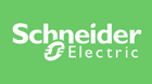 SE.com = Schneider Electric