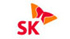 SK.com = SK Group / Sunkyung