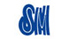 SM.com = SM Investment Corp