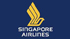 SQ.com = SG / Airline code for Singapore Airlines
