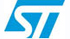 ST.com = ST Microelectronics