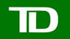 TD.com = TD / Toronto Dominion