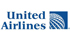 United Airlines missed UA.com