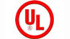 UL.com = UL / Underwriters Laboratries
