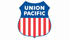 UP.com = Union Pacific
