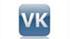 VK.com = VK / VKontakte