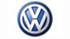 VW.com = VW / Volkswagen
