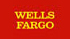 WF.com = Wells Fargo