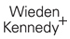 WK.com = Wieden + Kennedy