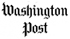 Washington Post missed WP.com