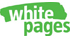 Whitepages missed WP.com