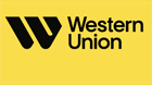 WU.com = Western Union