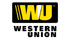 WU.com = Western Union