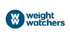 WW.com = WW / Weight Watchers