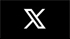 X.com