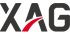 XA.com = XAG Agriculture