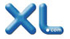 XL.com = XL Airways