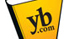 YB.com = Your Book by Intelius