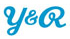 YR.com = Y&R Young & Rubicam