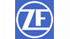 ZF.com = ZF Group