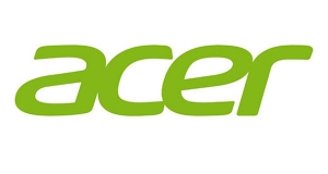Acer.com = Acer