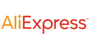 AliExpress Brand